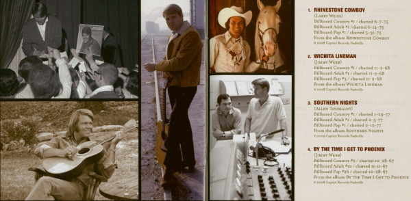 Adios (2-CD Special Edition)