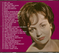 Aperçu: Like I Do (CD) Aperçu: Like I Do (CD)