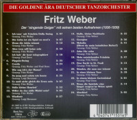 Aperçu: Der singende Geiger mit seinen besten Aufnahmen 1936-39 (CD) Aperçu: Der singende Geiger mit seinen besten Aufnahmen 1936-39 (CD)