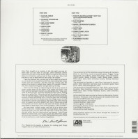 Aperçu: John Prine (LP, colored 140g Vinyl, Ltd.) Aperçu: John Prine (LP, colored 140g Vinyl, Ltd.)