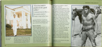 Aperçu: Elvis Presley - CD Book by Dave Roberts Aperçu: Elvis Presley - CD Book by Dave Roberts
