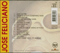 Aperçu: The Collection (CD) Aperçu: The Collection (CD)