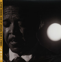 Aperçu: King of Louisiana Blues and Zydeco (6-LP Box-Set) Aperçu: King of Louisiana Blues and Zydeco (6-LP Box-Set)
