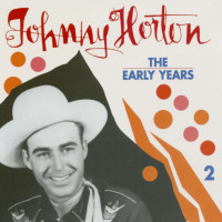 Aperçu: The Early Years (4-CD Deluxe Box Set) Aperçu: The Early Years (4-CD Deluxe Box Set)