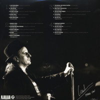 Aperçu: Grolloo Blues - Live (2-LP) Aperçu: Grolloo Blues - Live (2-LP)