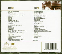 Aperçu: Gold (2-CD) Aperçu: Gold (2-CD)