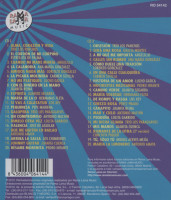 Aperçu: Los Números Uno Del Pop Espanol - 1955 (2-CD) Aperçu: Los Números Uno Del Pop Espanol - 1955 (2-CD)