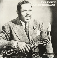 Aperçu: Joy! At The Savoy (LP) Aperçu: Joy! At The Savoy (LP)