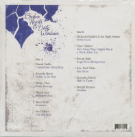Aperçu: Broken Hearts & Dirty Windows - Songs Of John Prine Vol.2 (LP) Aperçu: Broken Hearts & Dirty Windows - Songs Of John Prine Vol.2 (LP)