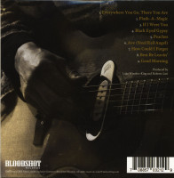 Aperçu: Flash-A-Magic (CD) Aperçu: Flash-A-Magic (CD)