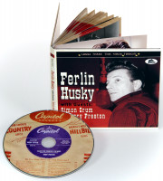 Aperçu: Gonna Shake This Shack Tonight - with Guests: Simon Crum & Terry Preston Aperçu: Gonna Shake This Shack Tonight - with Guests: Simon Crum & Terry Preston