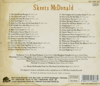 Aperçu: Heart Breakin' Mama - Gonna Shake This Shack Tonight Aperçu: Heart Breakin' Mama - Gonna Shake This Shack Tonight