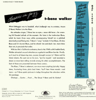 Aperçu: Classics In Jazz (LP, 10inch, Ltd.) Aperçu: Classics In Jazz (LP, 10inch, Ltd.)