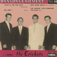 Aperçu: Danson Gaiement ... Vol.14 Aperçu: Danson Gaiement ... Vol.14