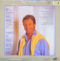 Aperçu: Der Sonne Entgegen (LP) Aperçu: Der Sonne Entgegen (LP)