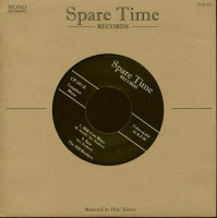 Aperçu: Call Of Your Land (7inch EP, 45rpm, Company Sleeve) Aperçu: Call Of Your Land (7inch EP, 45rpm, Company Sleeve)