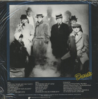 Aperçu: Greatest Hits - Best Buy Series (LP) Aperçu: Greatest Hits - Best Buy Series (LP)