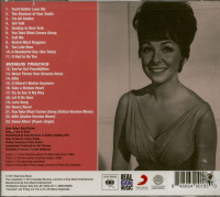 Aperçu: Come Alive! - The Complete Columbia Recordings (CD, Cut-Out) Aperçu: Come Alive! - The Complete Columbia Recordings (CD, Cut-Out)