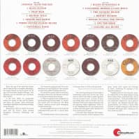 Aperçu: Rockin' With The Kid: The Age, Chief & Fire Recordings (LP) Aperçu: Rockin' With The Kid: The Age, Chief & Fire Recordings (LP)