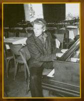 Aperçu: The Ballads Of Jerry Lee Lewis (CD) Aperçu: The Ballads Of Jerry Lee Lewis (CD)