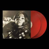 Aperçu: Eccentric Soul - The Cuca Label (2-LP, colored Vinyl) Aperçu: Eccentric Soul - The Cuca Label (2-LP, colored Vinyl)