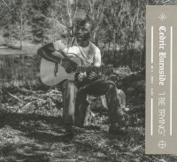 Aperçu: I Be Trying (CD) Aperçu: I Be Trying (CD)