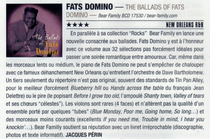 Bildschirmfoto-2018-07-03-um-07-03-01