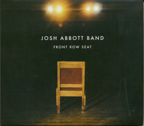 Front Row Seat Front Row Seat