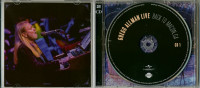 Aperçu: Back To Macon, GA (2-CD) Aperçu: Back To Macon, GA (2-CD)