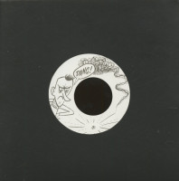 Aperçu: Nocturne (7inch, 45rpm, Ltd.) Aperçu: Nocturne (7inch, 45rpm, Ltd.)