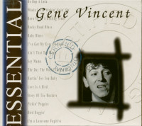 Aperçu: Essential (CD) Aperçu: Essential (CD)