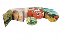 Aperçu: Für wen wir singen - Liedermacher, Vol.4 (3-CD) Aperçu: Für wen wir singen - Liedermacher, Vol.4 (3-CD)