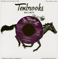 Aperçu: Born Of The Spirit - Pickin' Truffles - Tell Me Little Darling - A Wonderful Home (7inch, 45rpm, EP) Aperçu: Born Of The Spirit - Pickin' Truffles - Tell Me Little Darling - A Wonderful Home (7inch, 45rpm, EP)