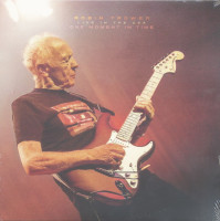 Aperçu: One Moment In Time - Live In The USA (2-LP) Aperçu: One Moment In Time - Live In The USA (2-LP)