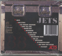 Aperçu: One For The Road (CD) Aperçu: One For The Road (CD)