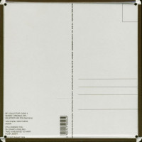 Aperçu: Collector Card Vol.4 - The Everly Brothers Again Aperçu: Collector Card Vol.4 - The Everly Brothers Again