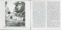 Aperçu: Wenn ich sonntags in mein Kino geh' 1928-33 (CD) Aperçu: Wenn ich sonntags in mein Kino geh' 1928-33 (CD)