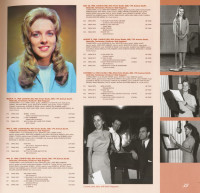 Aperçu: Born To Sing (4-CD Deluxe Box Set) Aperçu: Born To Sing (4-CD Deluxe Box Set)