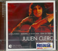 Aperçu: L'Essentiel (CD) Aperçu: L'Essentiel (CD)