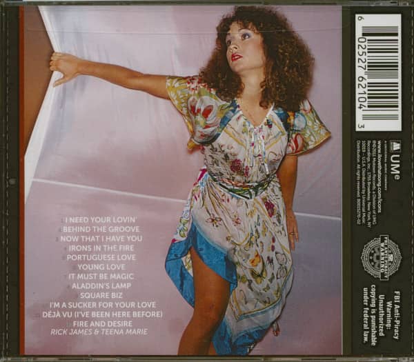 Icon (CD)