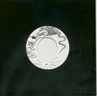 Aperçu: Goo Goo Eyes (7inch, 45rpm, BC) Aperçu: Goo Goo Eyes (7inch, 45rpm, BC)