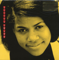 Aperçu: Bettye Swann (2-LP, 180g Vinyl) Aperçu: Bettye Swann (2-LP, 180g Vinyl)