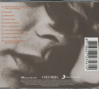 Aperçu: Breakaway (CD) Aperçu: Breakaway (CD)