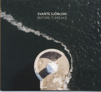 Aperçu: Before It Breaks (CD) Aperçu: Before It Breaks (CD)