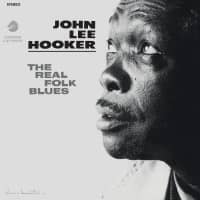 Aperçu: The Real Folk Blues (LP, 180g Vinyl) Aperçu: The Real Folk Blues (LP, 180g Vinyl)