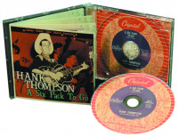 Aperçu: A Six Pack To Go - Gonna Shake This Shack Tonight Aperçu: A Six Pack To Go - Gonna Shake This Shack Tonight