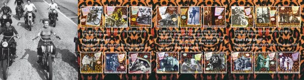 Vol.20 - Rockabilly From The Vaults Of Event Records (CD)