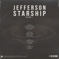 Aperçu: Roswell UFO Festival 2009, Vol.1 (2-LP, Ltd) Aperçu: Roswell UFO Festival 2009, Vol.1 (2-LP, Ltd)