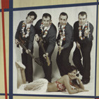 Aperçu: Vibrants The Exotic Guitar Sounds Of... Aperçu: Vibrants The Exotic Guitar Sounds Of...