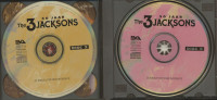 Aperçu: 200 Superhits 3-CD Aperçu: 200 Superhits 3-CD